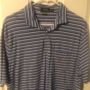 Polo by Ralph Lauren XL